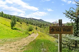 800 Ridge Rd, Snowmass Village, CO 81615 - Photo 31