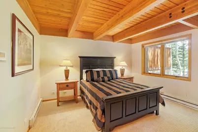 800 Ridge Road #9, Snowmass Village, CO 81615 - Photo 15