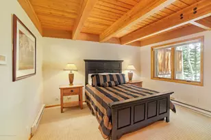 800 Ridge Rd, Snowmass Village, CO 81615 - Photo 15