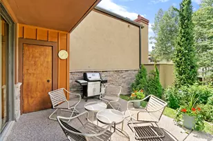 800 Ridge Rd, Snowmass Village, CO 81615 - Photo 19