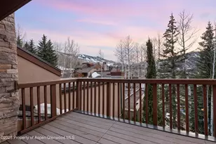 800 Ridge Rd, Snowmass Village, CO 81615 - Photo 23