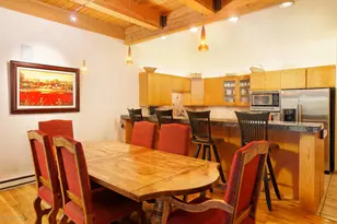 800 Ridge Rd, Snowmass Village, CO 81615 - Photo 7