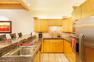 800 Ridge Rd, Snowmass Village, CO 81615 - Photo 9