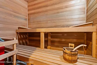 800 Ridge Road #9, Snowmass Village, CO 81615 - Photo 17