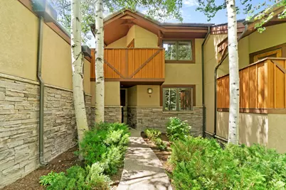 800 Ridge Road #9, Snowmass Village, CO 81615 - Photo 41
