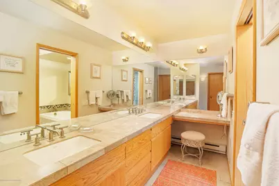 800 Ridge Road #9, Snowmass Village, CO 81615 - Photo 11