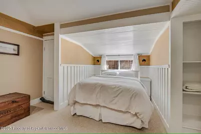 726 & 728 Blake Avenue, Glenwood Springs, CO 81601 - Photo 43