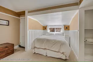 726 & 728 Blake Ave, Glenwood Springs, CO 81601 - Photo 43