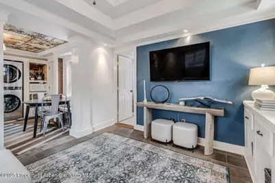 726 & 728 Blake Avenue, Glenwood Springs, CO 81601 - Photo 9