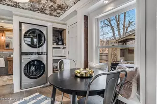 726 & 728 Blake Ave, Glenwood Springs, CO 81601 - Photo 13