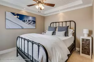 726 & 728 Blake Ave, Glenwood Springs, CO 81601 - Photo 19