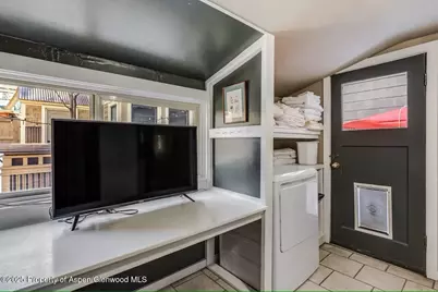 726 & 728 Blake Avenue, Glenwood Springs, CO 81601 - Photo 35