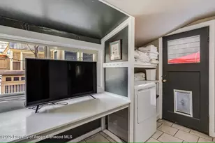 726 & 728 Blake Ave, Glenwood Springs, CO 81601 - Photo 35