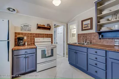 726 & 728 Blake Avenue, Glenwood Springs, CO 81601 - Photo 39