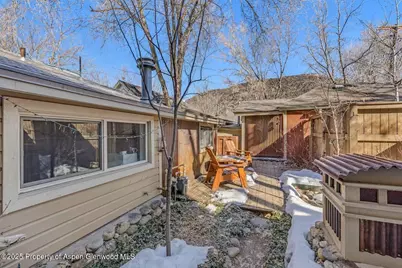 726 & 728 Blake Avenue, Glenwood Springs, CO 81601 - Photo 47