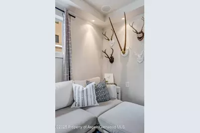 726 & 728 Blake Avenue, Glenwood Springs, CO 81601 - Photo 17