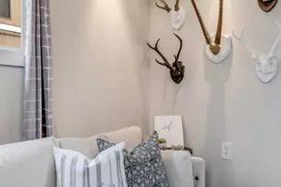 726 & 728 Blake Ave, Glenwood Springs, CO 81601 - Photo 17