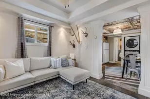 726 & 728 Blake Ave, Glenwood Springs, CO 81601 - Photo 15