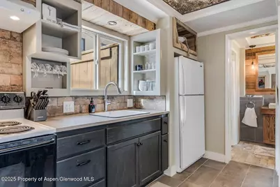 726 & 728 Blake Avenue, Glenwood Springs, CO 81601 - Photo 11