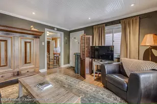 726 & 728 Blake Ave, Glenwood Springs, CO 81601 - Photo 27