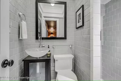 726 & 728 Blake Avenue, Glenwood Springs, CO 81601 - Photo 23