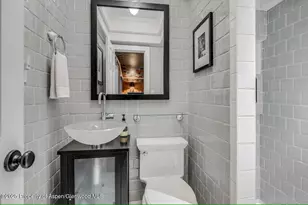 726 & 728 Blake Ave, Glenwood Springs, CO 81601 - Photo 23