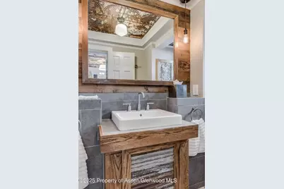 726 & 728 Blake Avenue, Glenwood Springs, CO 81601 - Photo 21