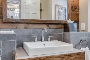 726 & 728 Blake Ave, Glenwood Springs, CO 81601 - Photo 21