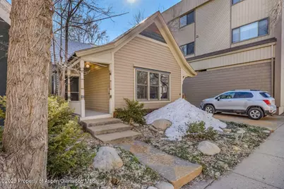 726 & 728 Blake Avenue, Glenwood Springs, CO 81601 - Photo 3