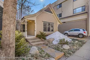 726 & 728 Blake Ave, Glenwood Springs, CO 81601 - Photo 3