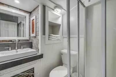 726 & 728 Blake Avenue, Glenwood Springs, CO 81601 - Photo 45