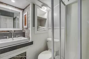 726 & 728 Blake Ave, Glenwood Springs, CO 81601 - Photo 45