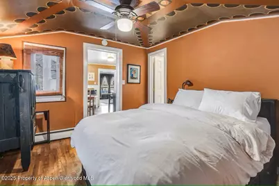 726 & 728 Blake Avenue, Glenwood Springs, CO 81601 - Photo 31