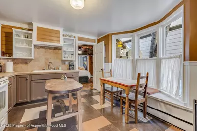 726 & 728 Blake Avenue, Glenwood Springs, CO 81601 - Photo 29