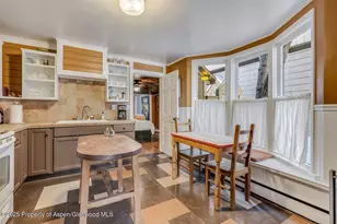 726 & 728 Blake Ave, Glenwood Springs, CO 81601 - Photo 29