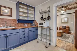 726 & 728 Blake Ave, Glenwood Springs, CO 81601 - Photo 41