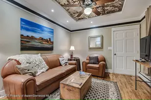 726 & 728 Blake Ave, Glenwood Springs, CO 81601 - Photo 37