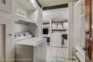 726 & 728 Blake Ave, Glenwood Springs, CO 81601 - Photo 33