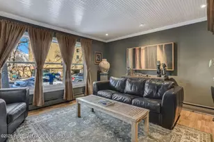 726 & 728 Blake Ave, Glenwood Springs, CO 81601 - Photo 25