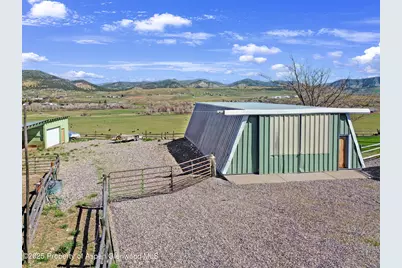 1509 County Road 4, Meeker, CO 81641 - Photo 35