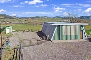 1509 Co Rd 4, Meeker, CO 81641 - Photo 35