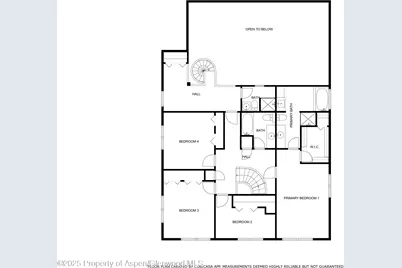 1509 County Road 4, Meeker, CO 81641 - Photo 5