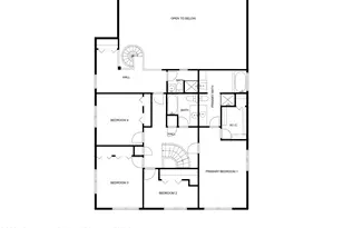 1509 Co Rd 4, Meeker, CO 81641 - Photo 5