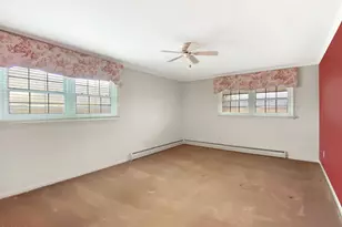 1509 Co Rd 4, Meeker, CO 81641 - Photo 19