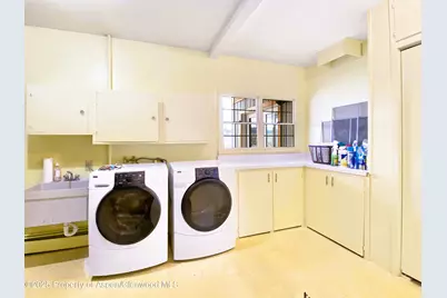 1509 County Road 4, Meeker, CO 81641 - Photo 17