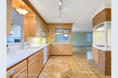 1509 County Road 4, Meeker, CO 81641 - Photo 9