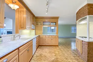 1509 Co Rd 4, Meeker, CO 81641 - Photo 9