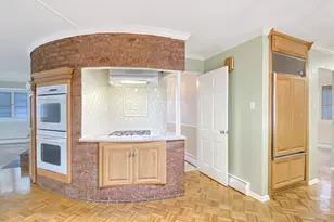 1509 Co Rd 4, Meeker, CO 81641 - Photo 11