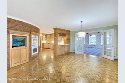 1509 County Road 4, Meeker, CO 81641 - Photo 13