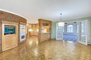 1509 Co Rd 4, Meeker, CO 81641 - Photo 13